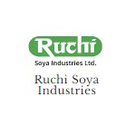 logo_2