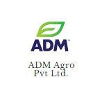 logo_3