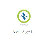 logo_6