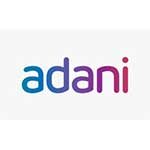 adani
