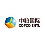 cofco
