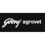 godrej-agro