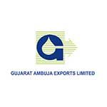 guj-amb