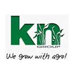 kngrp