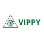 vippy